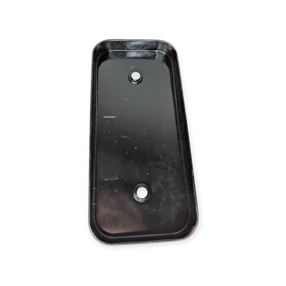 Vintage Pressman Toy Corp Ring-Toss Game #1107 Made in USA w/Original Box - Picture 16 of 16